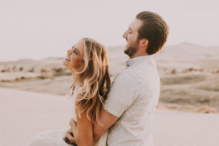 八字带这点,能娶“贤惠温柔,善于理财”的生肖女