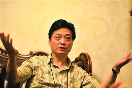 崔永元战友发生意外车祸去世,崔永元只说了12个字,字字诛心