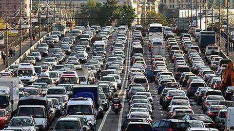 上市仅一年，就卖出了46万台！这款新车为什么会这么火？