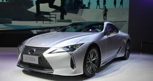 3.5L V6, 提速不到5秒, 平民价!