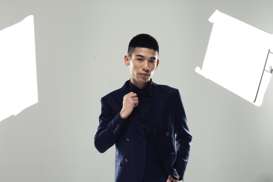 旭旭宝宝离开老东家已成定局?虎牙狂人一句老