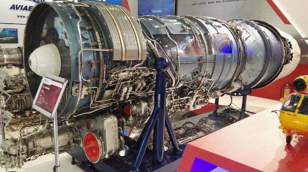 中国造不出好发动机?如今歼20更换一新设备,看