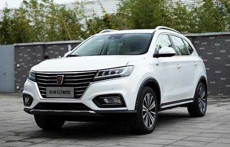 说好的博瑞GT变成GE 背后有什么玄机？！