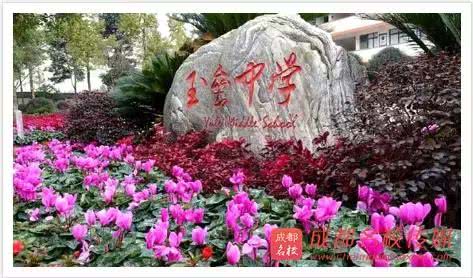 如果你在江苏,连一个普通高中都考不上,那还谈成都目录高中化学图片