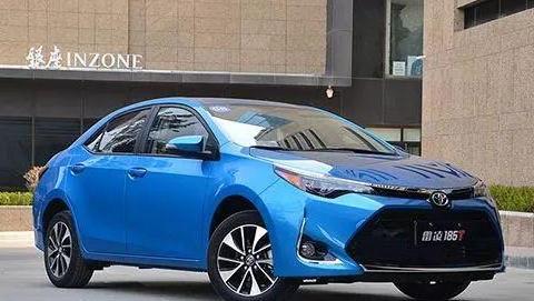 受A级车拖累 轿车市场低靡