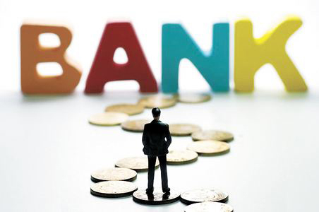 中国唱衰美国是种自卑