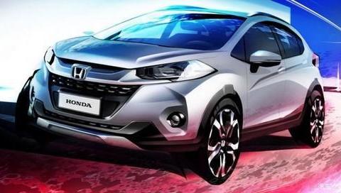 近些年，日系车已经放下了自己的身段，开始逐渐的向低端市场靠拢