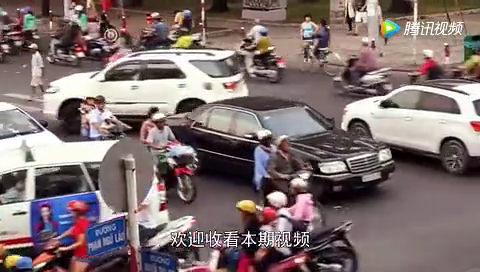 还在骑电动车违章？即日起电动车有这4种情况，严重直接没收车辆