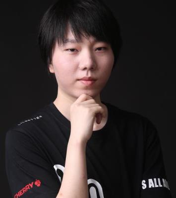 DOTA2:TI8互动指南预测之选手篇,战队篇