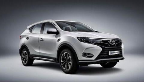 东南汽车再搞大动作 斗鱼第一主播都来捧场