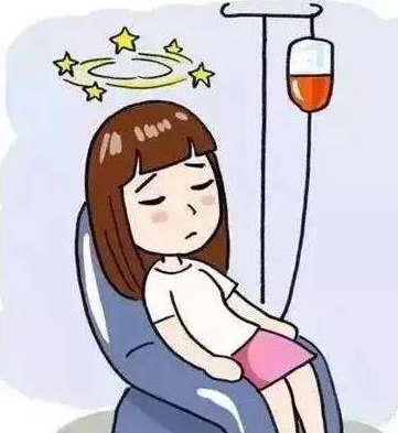黑芝麻能生发是最大的骗局