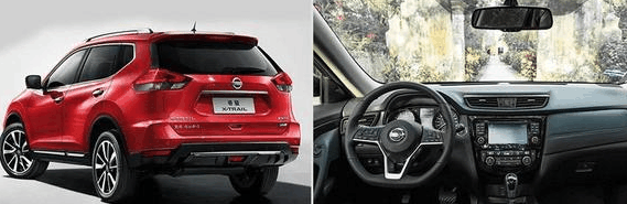 上半年哈弗H6领跑国产SUV, 合资SUV市场领头羊花落谁家?