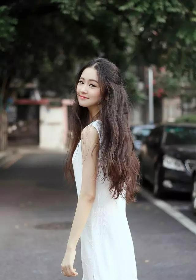 为什么有些男生身高和颜值都不错却找不到女朋