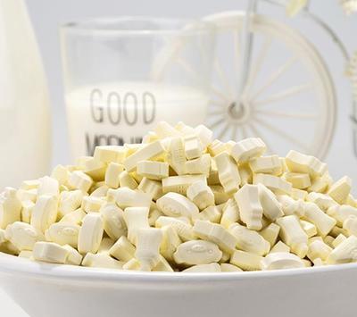 矮个子如何逆袭长高?家长别再好心做错事!