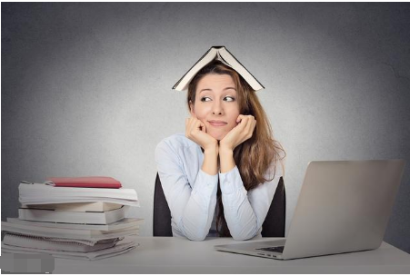 澳洲墨尔本大学留学生本科考试挂科被退学还有