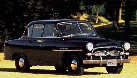 曾90万还加价，媲美奥迪奔驰，如今跌至25万都卖不动？