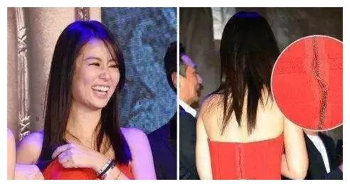 从林俊杰演唱会"裤子掉了",看明星们都遭遇到哪些尴尬