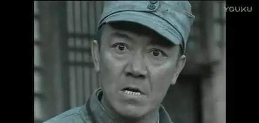 全面分析为什么李云龙只能被封个少将!