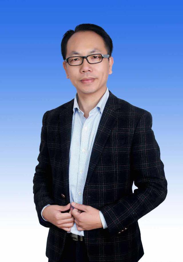 债务人协议离婚时放弃分割共有财产,债权人能