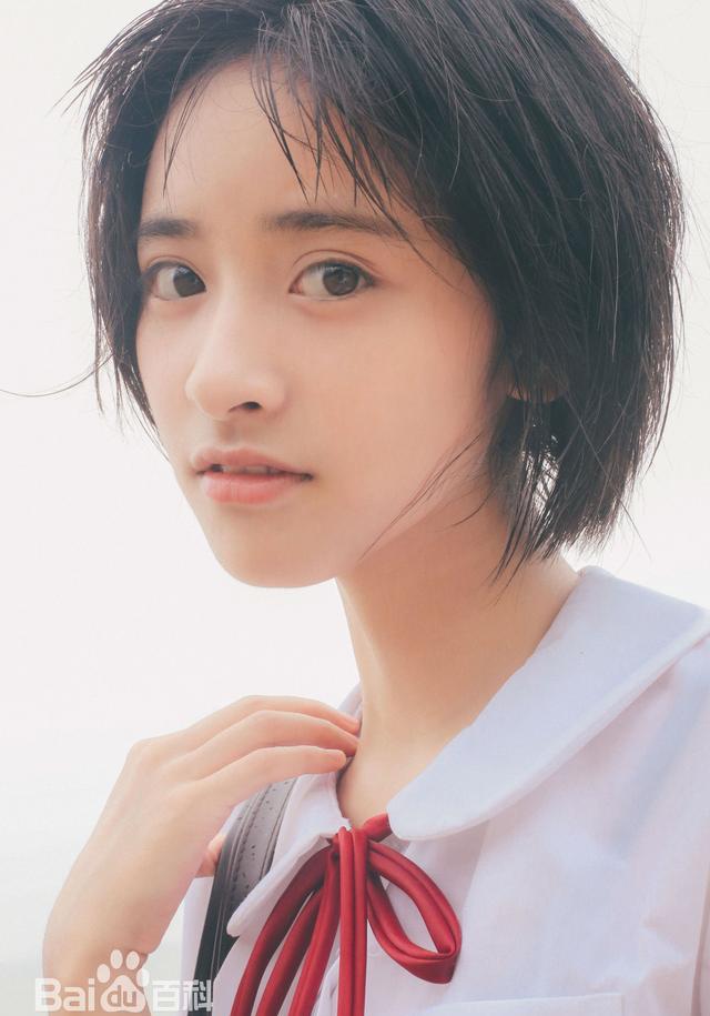 《小美好》感动收官, 女主沈月写信答谢粉丝, 网