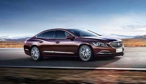 20万左右的德系或美系车，哪些比较好？