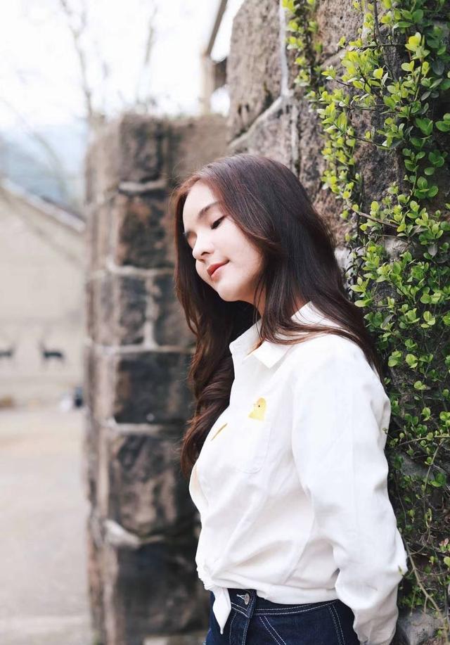 泰星aom将在中国拍网剧《哪里有彩虹告诉我》