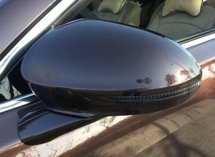 表舅推荐我买思域，我却提了这部车回家，试驾完表舅直夸我懂车！