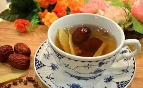 终于总结全了,七个宝宝止咳小妙招,应对各类原