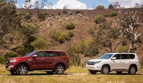 机械增压的更新换代有哪些？