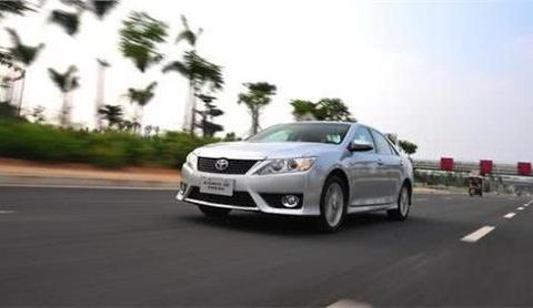 “驾驶技巧“有新的文章更新，请注意查收