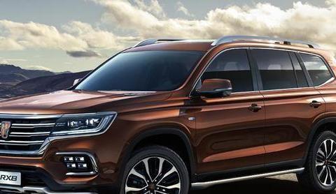 最新最全的“哈弗“资讯都在这里，不容错过