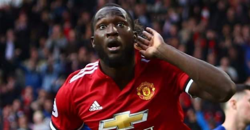 谁能获得本届世界杯的冠军,普约尔给出了答案