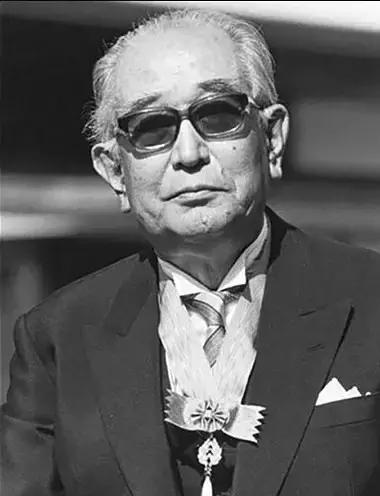 TSPDT�������絼�����а�ʹ�����