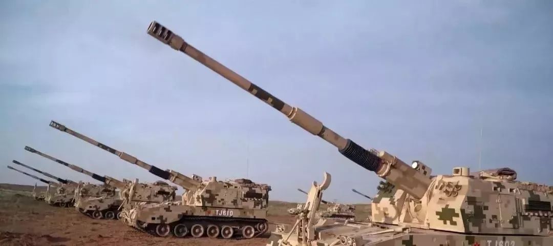 厉害了我的国网盘高清1080p资源