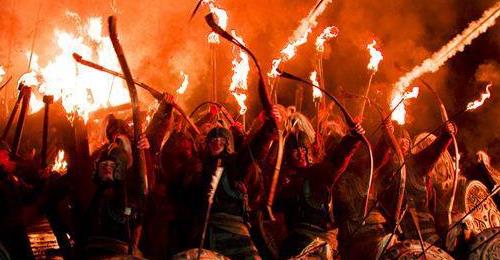 三国演义的卷首词是谁写的?有什么含义