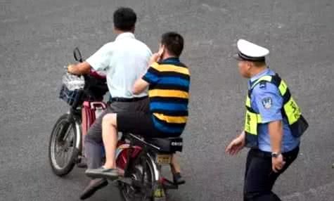 “新款”电动车！不限行、不罚款、不充电，8块钱就能行驶100公里