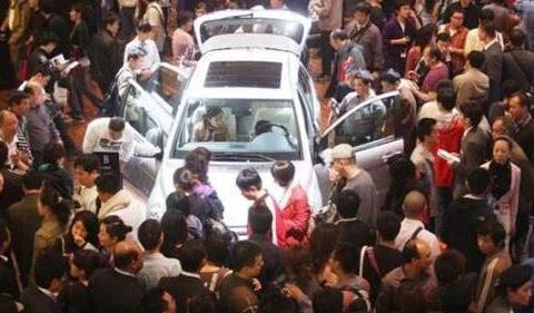 追求个性？不愿跟风买热门？不妨考虑这款车