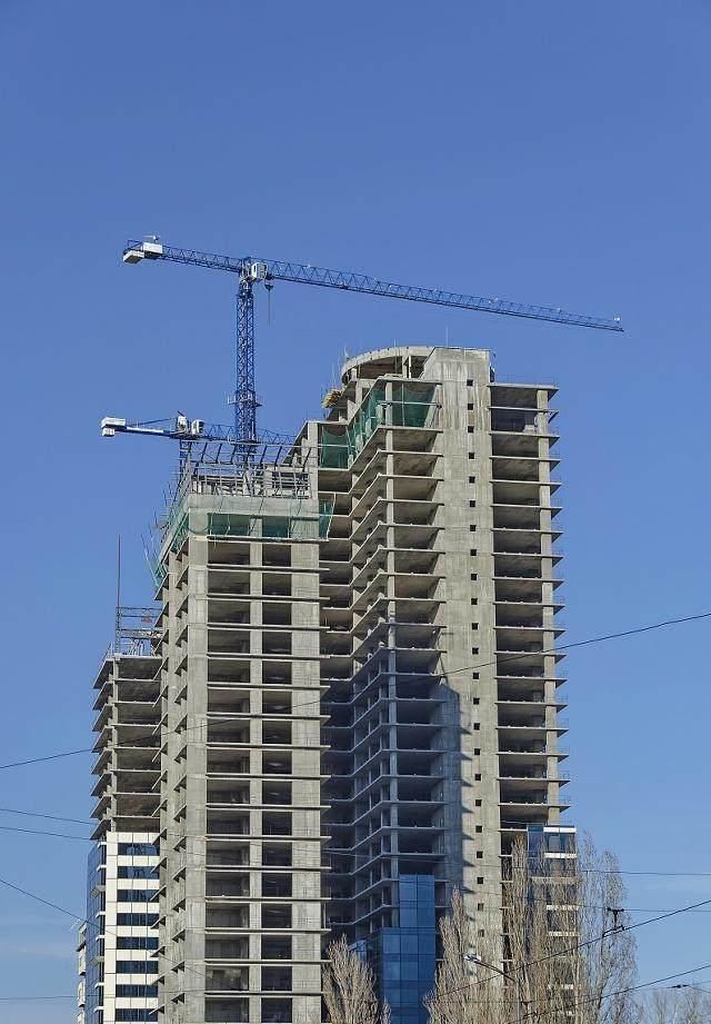 现在一万一平米的房子,十年后,大概是卖多少钱