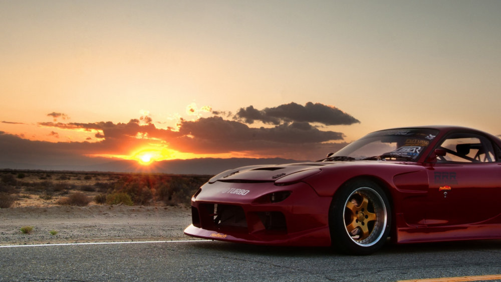 马自达成最厚道的日系车，配置增量不增价，还有“东方宝马”美誉