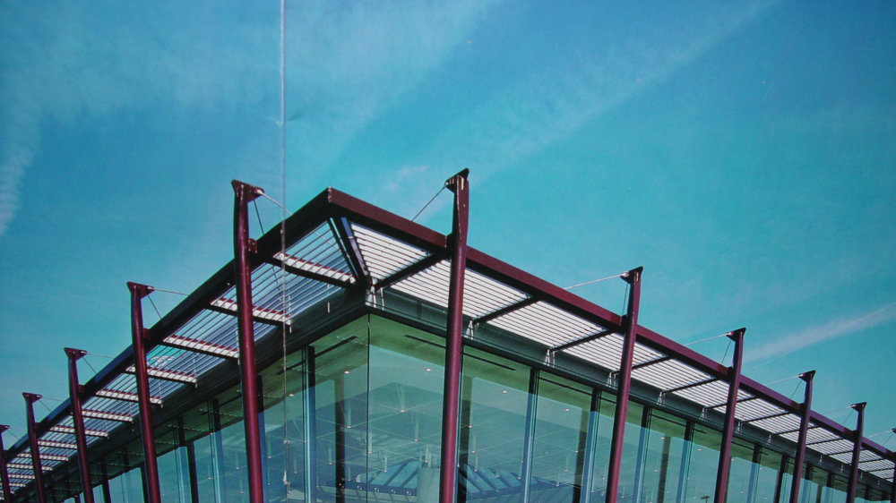 1月豪华品牌销量盘点：开年狂飙，格局重构