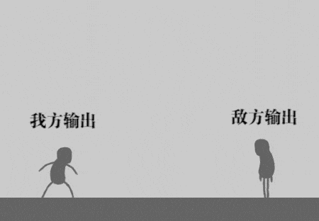 演员荣耀:这一组敌我完美诠释表情表情,看的电影香港的双方包王者图片