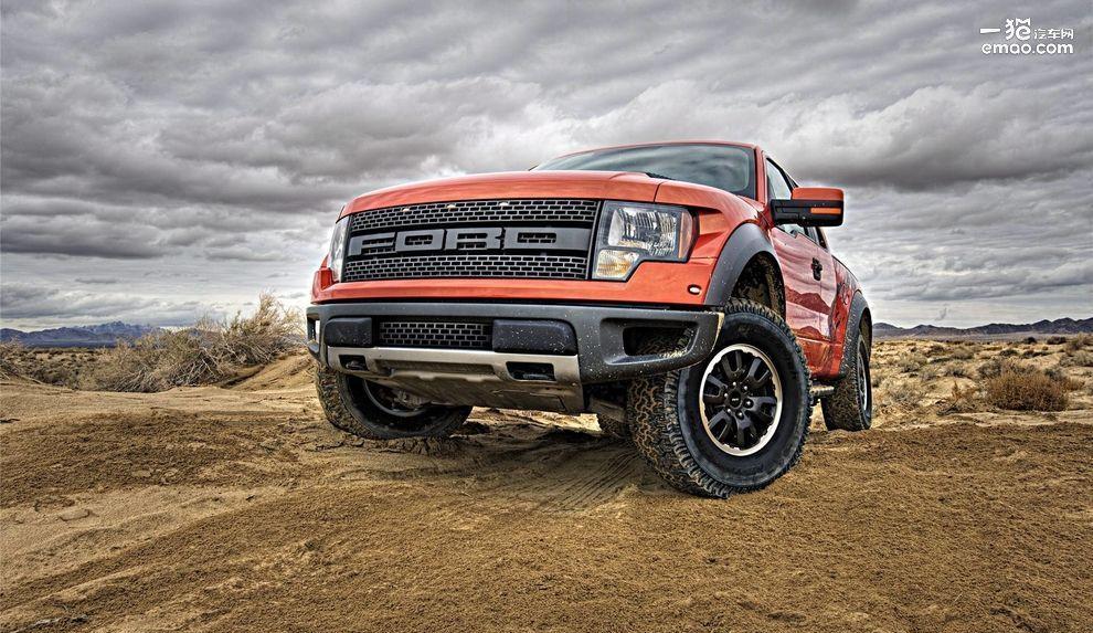 什么鬼? 论省油迈锐宝第二、蒙迪欧第三?