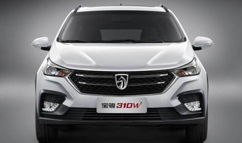 “旅行车“最新资讯都在这了，就等你来