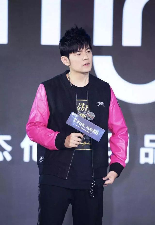 《蒲公英的约定》将拍成电视剧，男主他来演？网友：期待！
