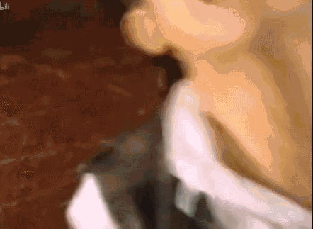 把雪姨怼到目瞪口呆的杜飞,才是slay全上海滩的嘴炮王