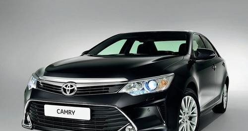 移动的铁板烧？夏天再也不怕座椅烫啦！力荐四款带座椅通风的车型