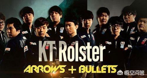 SKT与SSW谁是LOL历史最强战队怎么样?