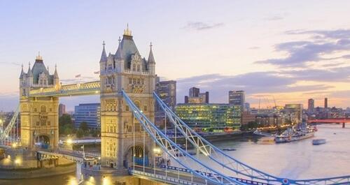 入境英国哪些药品不能带 可以带什么药品