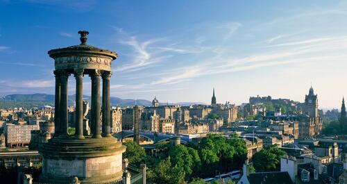 入境英国哪些药品不能带 可以带什么药品