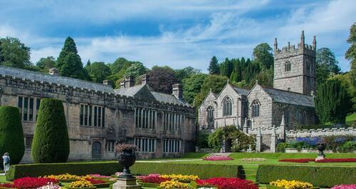 入境英国哪些药品不能带 可以带什么药品